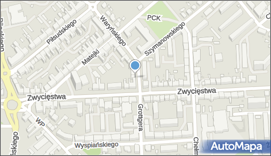 Lotto, Waryńskiego 20, Koszalin 75-450, godziny otwarcia