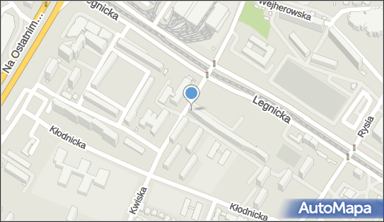 Lotto, Legnicka 100, Wrocław 54-206, godziny otwarcia