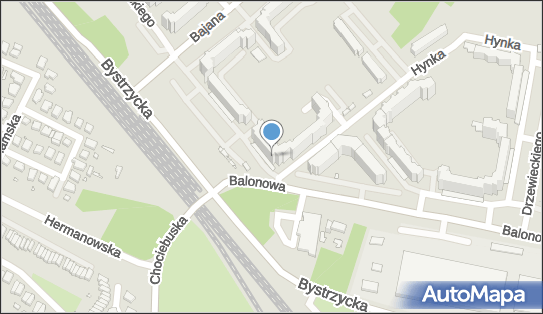 Lotto, Bystrzycka 91, Wrocław 54-129, godziny otwarcia