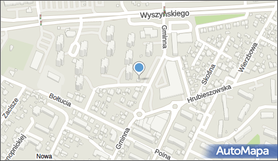 Lotto, Prymasa Wyszyńskiego 48A, Zamość 22-400, godziny otwarcia