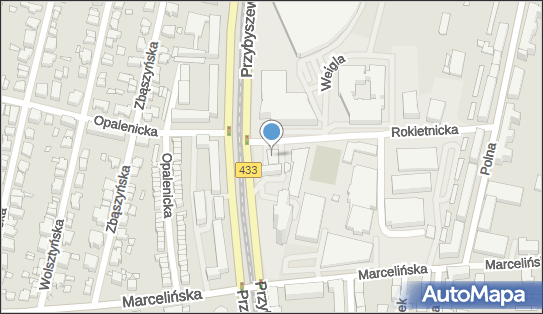 Lotto, Przybyszewskiego 39 A - stacja BP, Poznań 60-356, godziny otwarcia