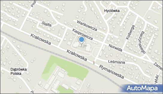 Lotto, Krakowska 2, Sanok 38-500, godziny otwarcia