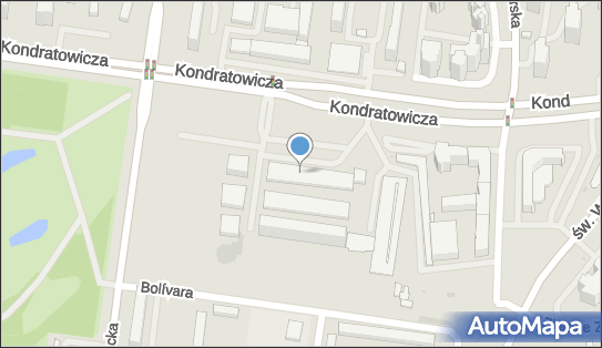 Lotto, Kondratowicza 37 lok. A L1.2, Warszawa 03-285, godziny otwarcia