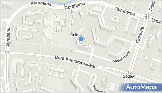 Lotto, Awionetki RWD 1, Warszawa 03-982, godziny otwarcia