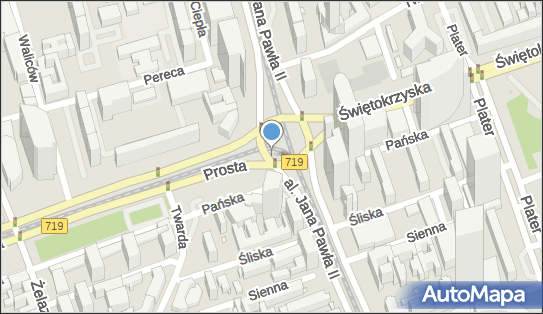 Lotto, Aleja Jana Pawła II 15, Warszawa 00-828, godziny otwarcia