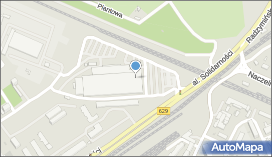 Lotto, Stalowa 60/64 TESCO, Warszawa 03-429, godziny otwarcia