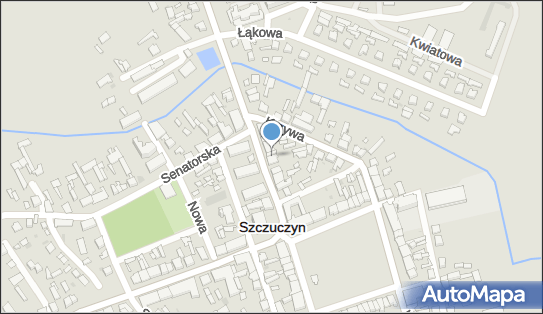 Lotto, Jana Kilińskiego 8, Szczuczyn 19-230, godziny otwarcia