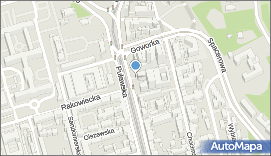 Lotto, Puławska 17 EUROPLEX, Warszawa 02-515, godziny otwarcia