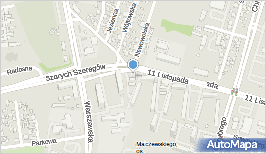 Lotto, 11-go Listopada 10a, Radom 26-600, godziny otwarcia