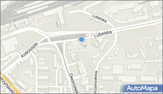 Lotto, Lubelska 10a, Olsztyn 10-900, godziny otwarcia