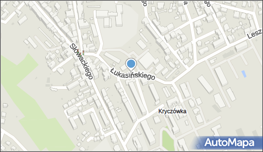 Lotto, Łukasińskiego 14A, Przemyśl 37-700, godziny otwarcia