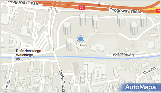 Lotto, Roździeńskiego 88A, Katowice 40-203, godziny otwarcia