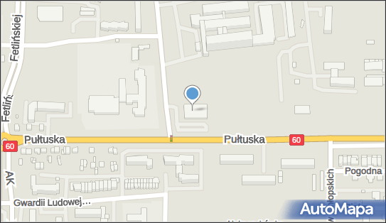 Lotto, Powstańców Wielkopolskich 2a, Ciechanów 06-400, godziny otwarcia