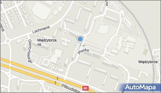 Lotto, Piaska 1 A, Płock 09-407, godziny otwarcia