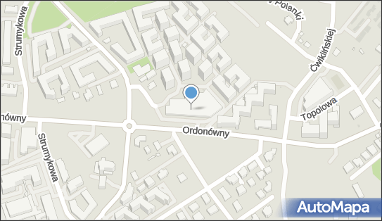 Lotto, Pasłęcka 8d, Warszawa 03-137, godziny otwarcia