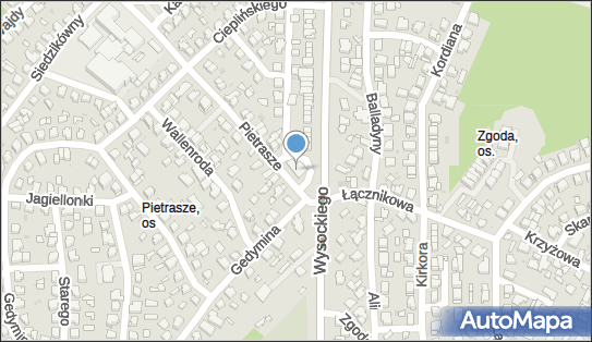 Lotto, Pietrasze 2, Białystok 15-954, godziny otwarcia