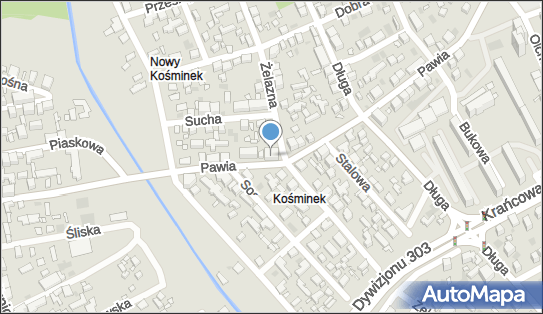 Lotto, Pawia 64, Lublin 20-343, godziny otwarcia
