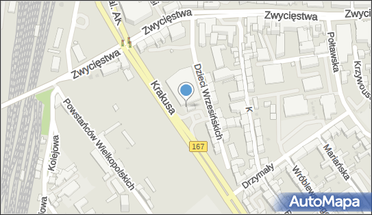 Lotto, Krakusa i Wandy 32, Koszalin 75-332, godziny otwarcia
