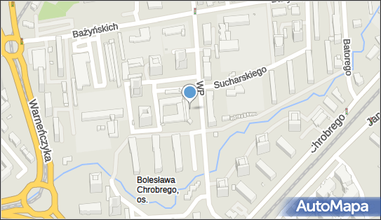 Lotto, Wojska Polskiego 45E/11, Toruń 87-100, godziny otwarcia