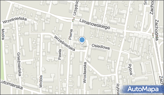 Lotto, Wrocławska 8, Łódź 91-052, godziny otwarcia