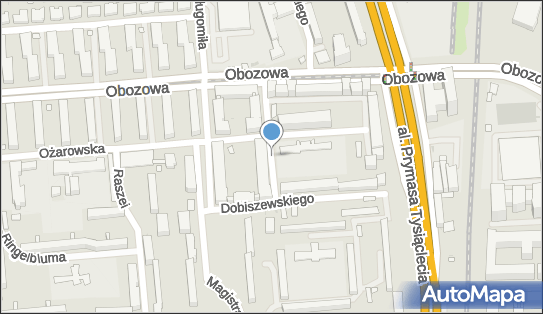 Lotto, Ożarowska 59, Warszawa 01-416, godziny otwarcia