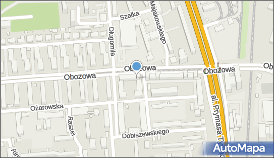Lotto, Obozowa 63/65, Warszawa 01-418, godziny otwarcia