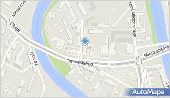 Lotto, Dmowskiego 5, Wrocław 50-203, godziny otwarcia