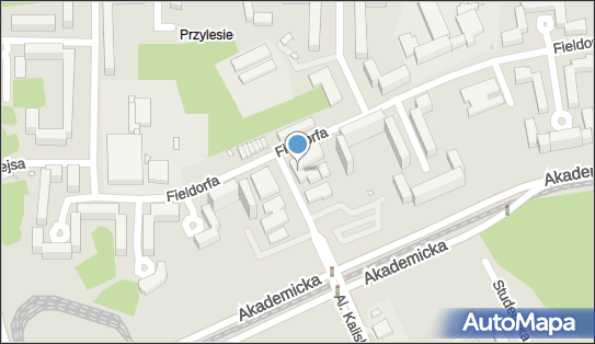 Lotto, Rupniewskiego 10, Bydgoszcz 85-796, godziny otwarcia
