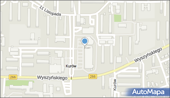 Lotto, Przyjaźni 4, Konin 62-510, godziny otwarcia