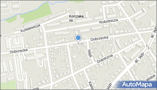 Lotto, Dobrzecka 46, Kalisz 62-800, godziny otwarcia