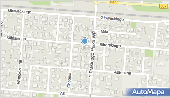 Lotto, Kilińskiego 50, Warszawa 05-075, godziny otwarcia