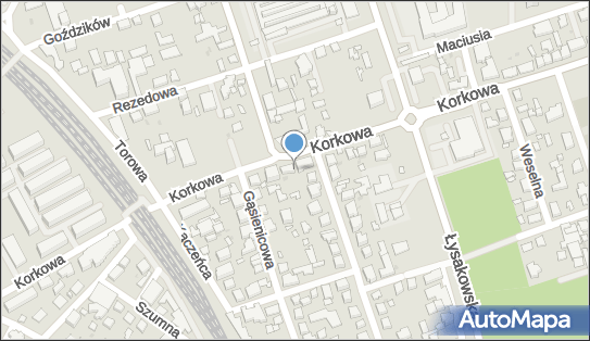 Lotto, Korkowa 46, Warszawa 04-502, godziny otwarcia