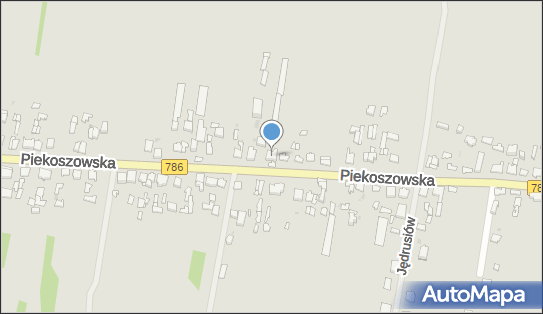 Lotto, Piekoszowska 316, Kielce 25-645, godziny otwarcia