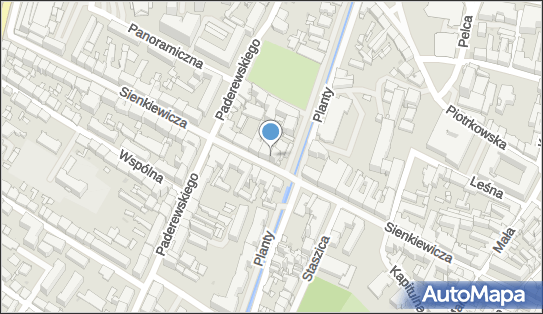 Lotto, Sienkiewicza 48/50 - RUCH, Kielce 25-501, godziny otwarcia