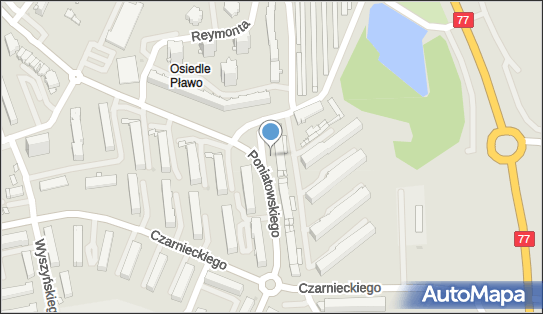 Lotto, Poniatowskiego 14 lok.1, Stalowa Wola 37-450, godziny otwarcia