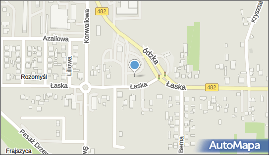 Lotto, Łaska 143/145, Zduńska Wola 98-220, godziny otwarcia