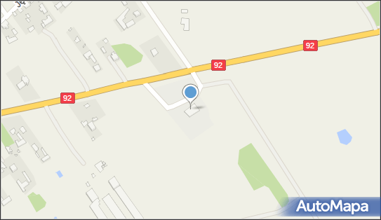 Lotto, Jędrzejów Nowy 1A - stacja paliw ATIP, Jędrzejów Nowy 05-306, godziny otwarcia