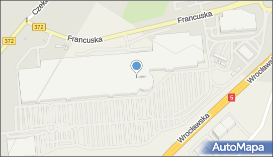 Lotto, Francuska 6, Bielany Wrocławskie 55-040, godziny otwarcia