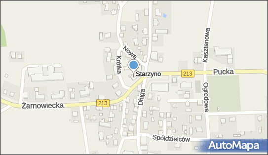 Lotto, Żarnowiecka 4, Starzyno 84-107, godziny otwarcia