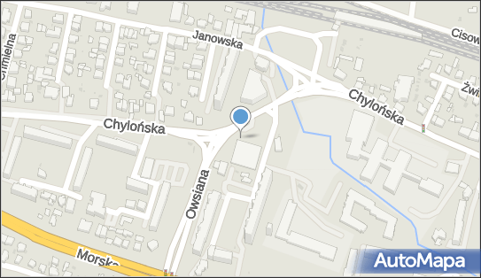 Lotto, Chylońska 251, Gdynia 81-016, godziny otwarcia