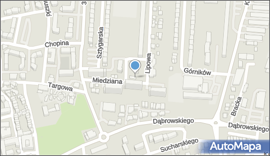 Lotto, Miedziana 20a, Polkowice 59-100, godziny otwarcia