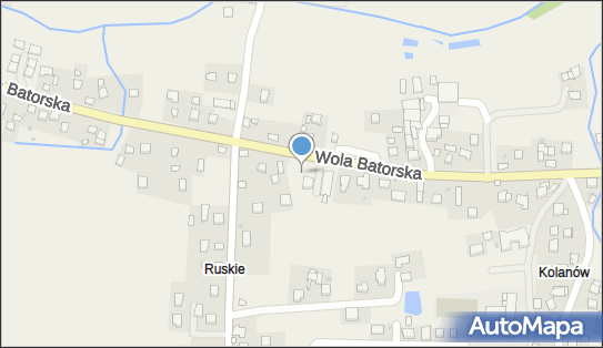 Lotto, Wola Batorska 946, Wola Batorska 32-007, godziny otwarcia