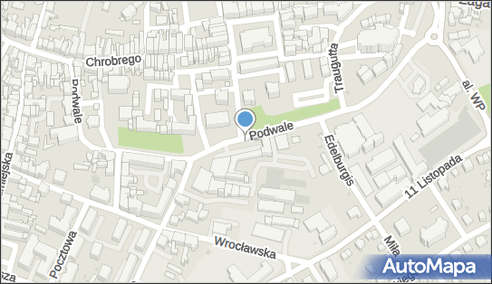 Lotto, Podwale 14a, Żary 68-200, godziny otwarcia