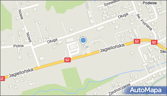 Lotto, Jagiellońska 60D, Kalwaria Zebrzydowska 34-130, godziny otwarcia