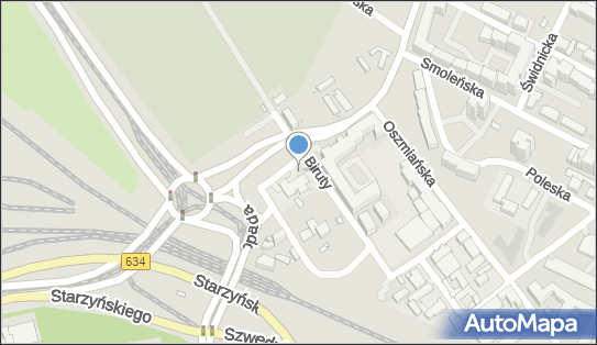 Lotto, Św. Wincentego 4, Warszawa 03-505, godziny otwarcia