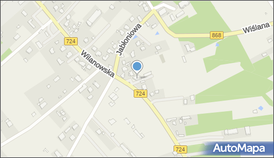 Lotto, Wilanowska 239, Cieciszew 05-507, godziny otwarcia