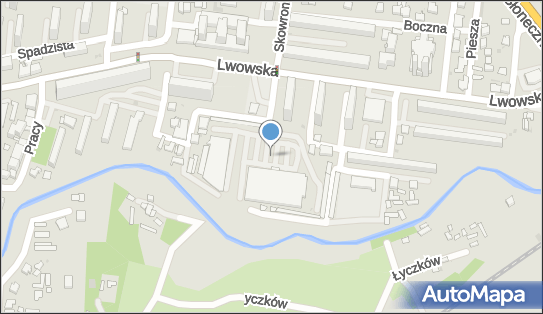 Lotto, Lwowska 63, Tarnów 33-100, godziny otwarcia