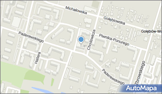 Lotto, Paderewskiego 14, Radom 26-600, godziny otwarcia