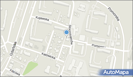 Lotto, Chylońska 10, Rumia 84-230, godziny otwarcia