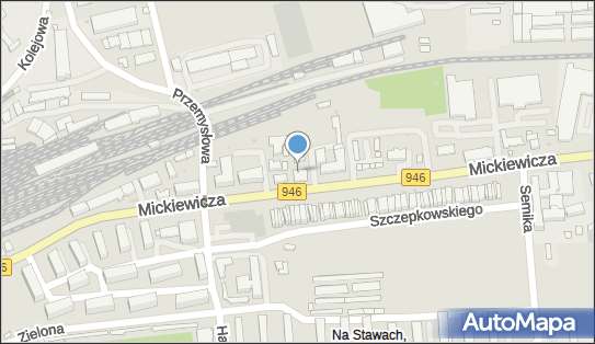 Lotto, Mickiewicza 44, Sucha Beskidzka 34-200, godziny otwarcia